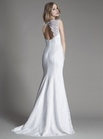 After Six Bridal Gown 1050