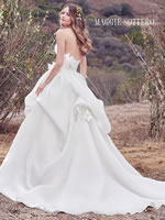 Maggie Sottero Meredith