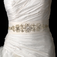 Bridal Belt #20