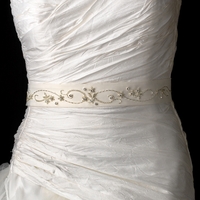 Bridal Belt #2