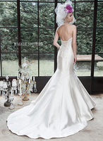 Maggie Sottero Bridal Gown Betty