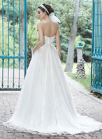 Maggie Sottery Bridal Gown Florence