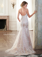 Maggie Sottero Bridal Gown Holly