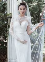 Maggie Sottero Bridal Gown Vaughn