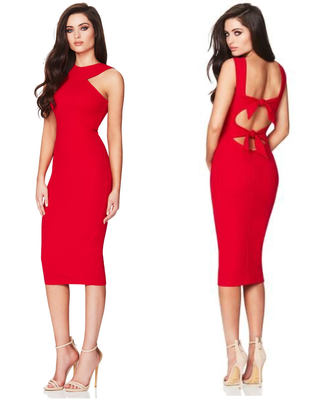 Holiday & Cocktail Dresses