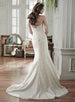Maggie Sottero Carney