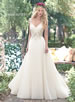 Maggie Sottero Shelby