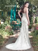 Maggie Sottero Colleen