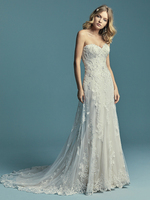 Maggie Sottero Indiana