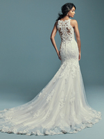 Maggie Sottero Kendall