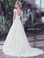 Maggie Sottero Lindsey