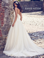 Maggie Sottero Rayna