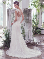 Maggie Sottero Rosaleigh