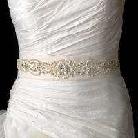 Bridal Belt #19