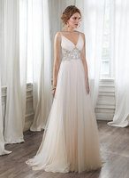 Maggie Sottero Bridal Gown Phyllis