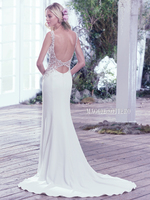 Maggie Sottero Andie