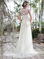 Maggie Sottero Patience