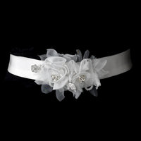 Bridal Belt #30