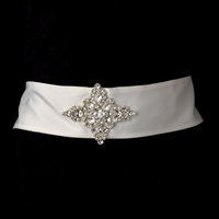 Bridal Belt #5