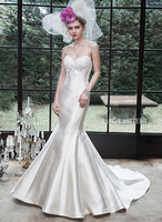 Maggie Sottero Bridal Gown Betty