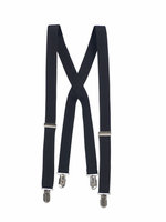 Infant & Boys Suspenders