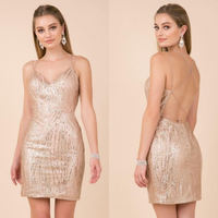 Homecoming Party Dress N680