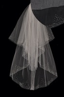 Bridal Veil, V50137