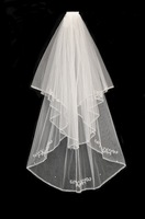 Bridal Veil, V50143