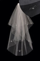 Bridal Veil, V50149