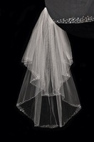 Bridal Veil, V50176