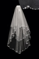 Bridal Veil, V50178