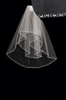 Bridal Veil, V50180